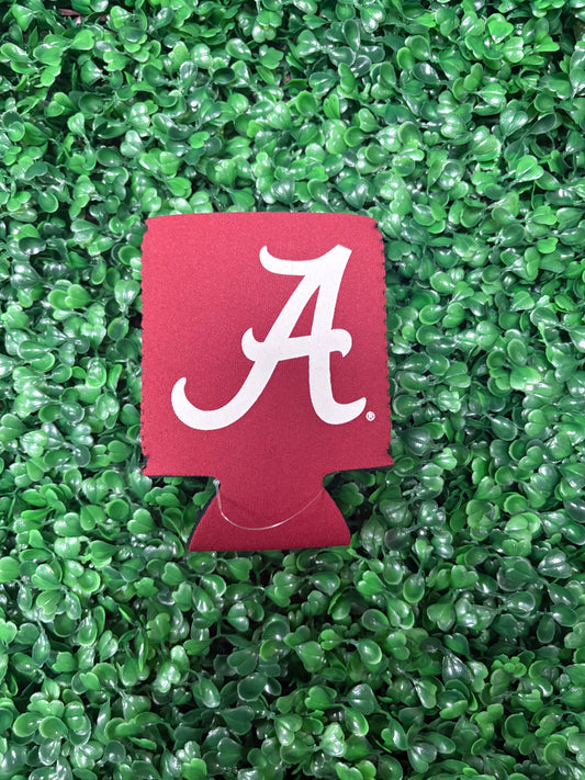 Alabama drink holder