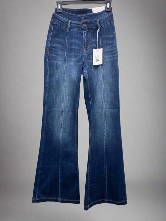 Cello High Rise Jean